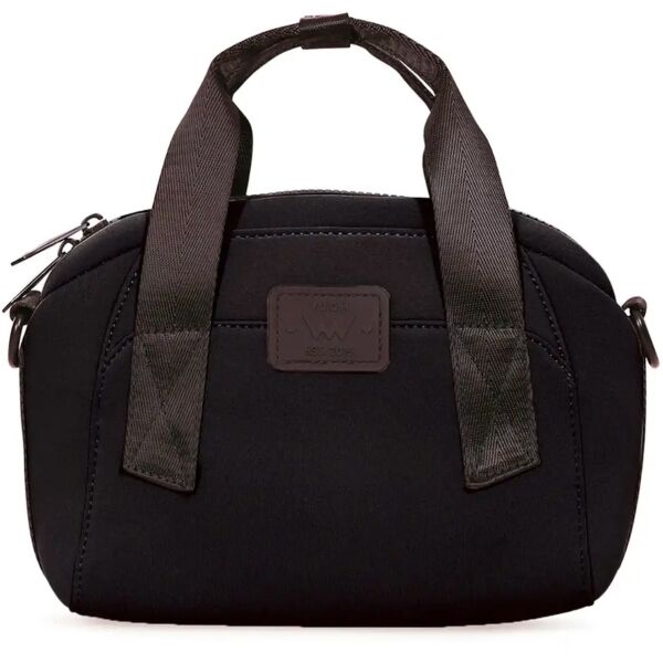 VUCH HERRIE Dámská kabelka