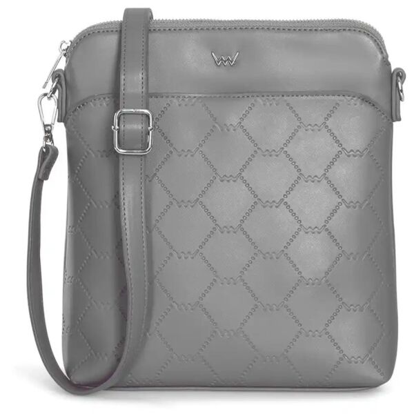 VUCH JAFFA Dámská kabelka