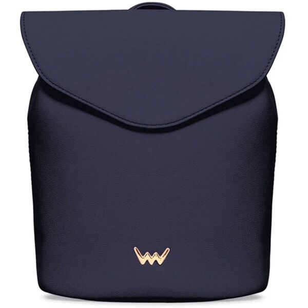 VUCH JAYKO Dámský batoh