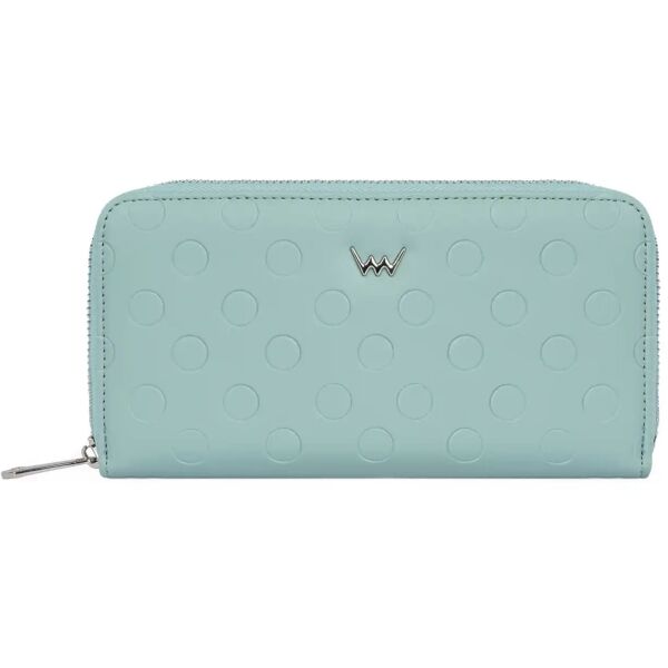 VUCH LONTE Dámská peněženka