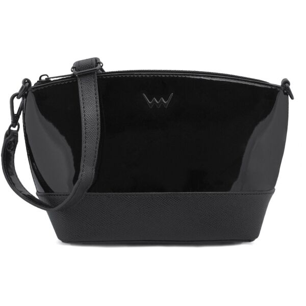 VUCH PAESSA Dámská kabelka