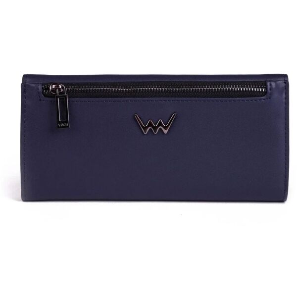 VUCH ROXY Dámská peněženka