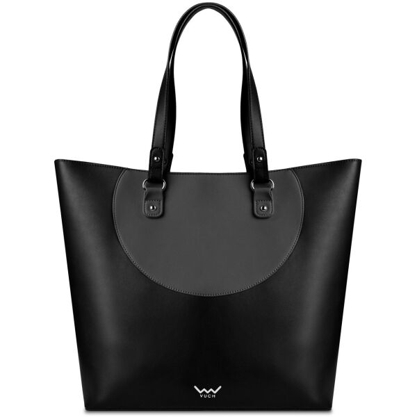 VUCH TALULLA Dámská kabelka