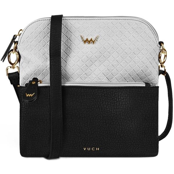 VUCH WATSON Dámská kabelka