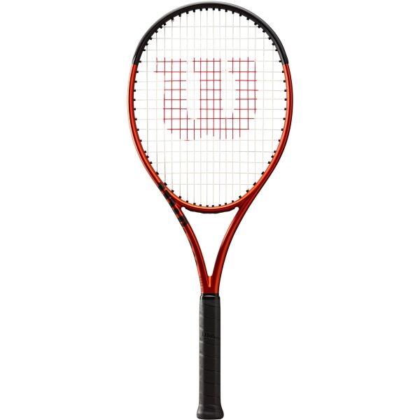 Wilson BURN 100LS V5 Výkonnostní tenisová raketa