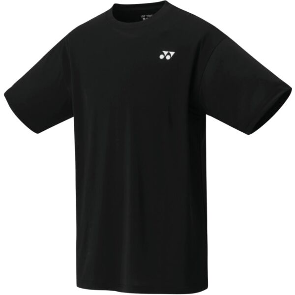 Yonex YM 0023 Pánské tenisové tričko