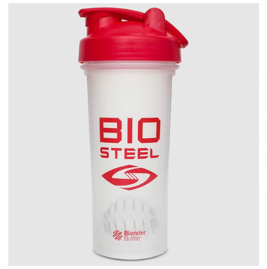 Biosteel Shaker Biosteel Ball Cup 700ml