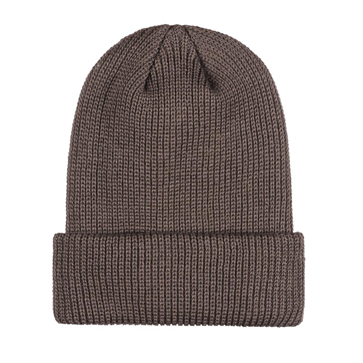 CCM Čepice CCM Core Watchman Beanie SR