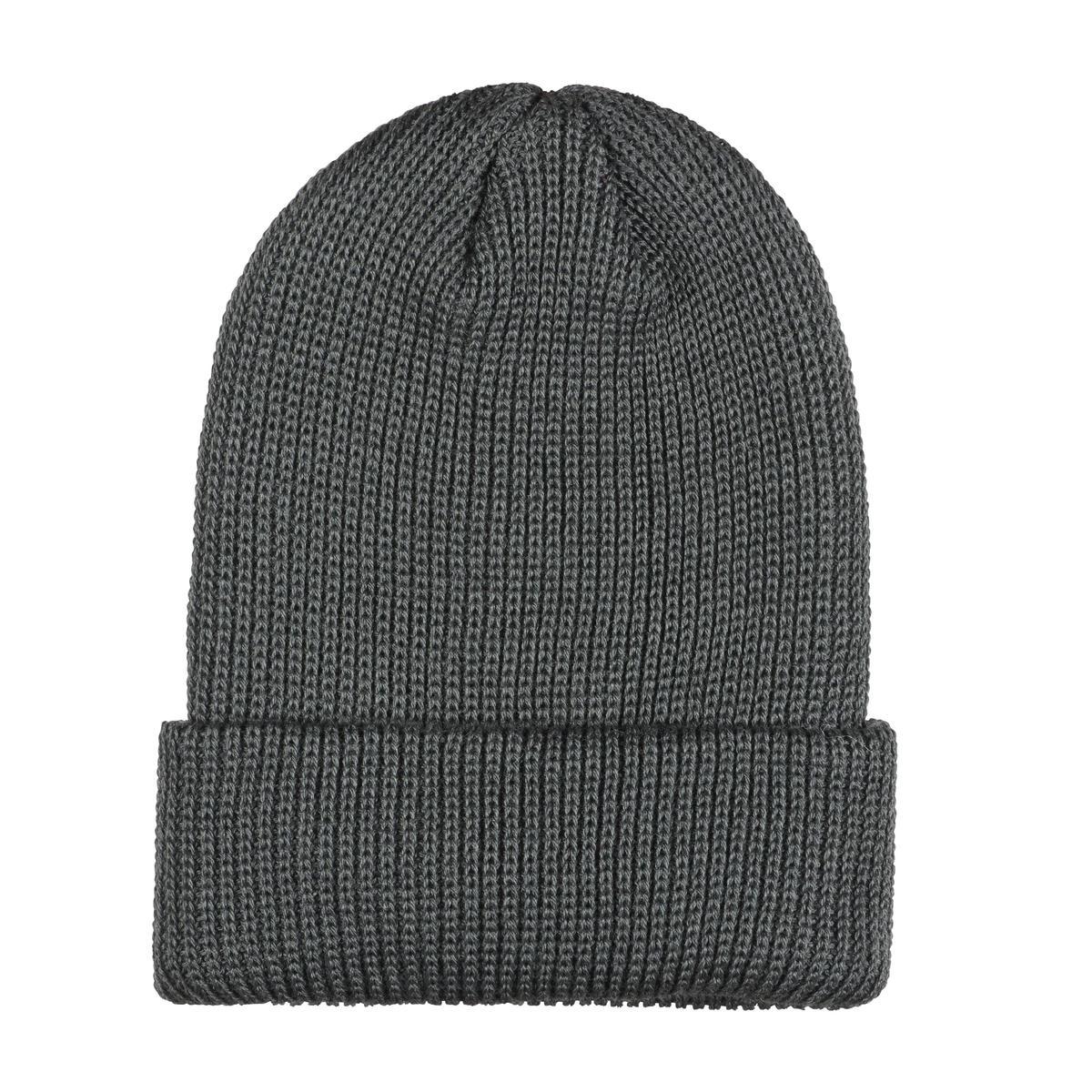 CCM Čepice CCM Core Watchman Beanie SR