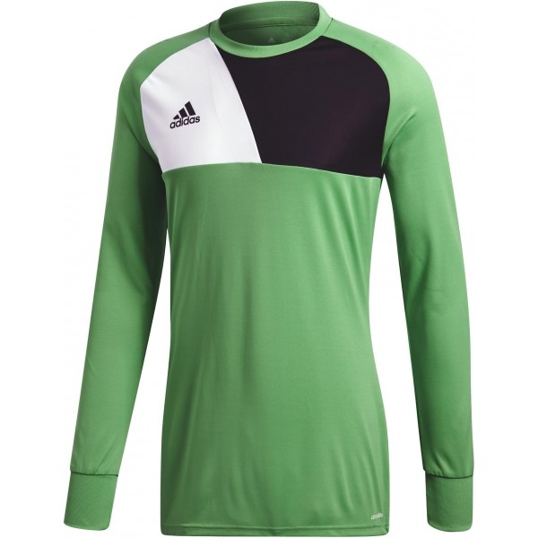 adidas ASSITA 17 GK Pánský fotbalový dres