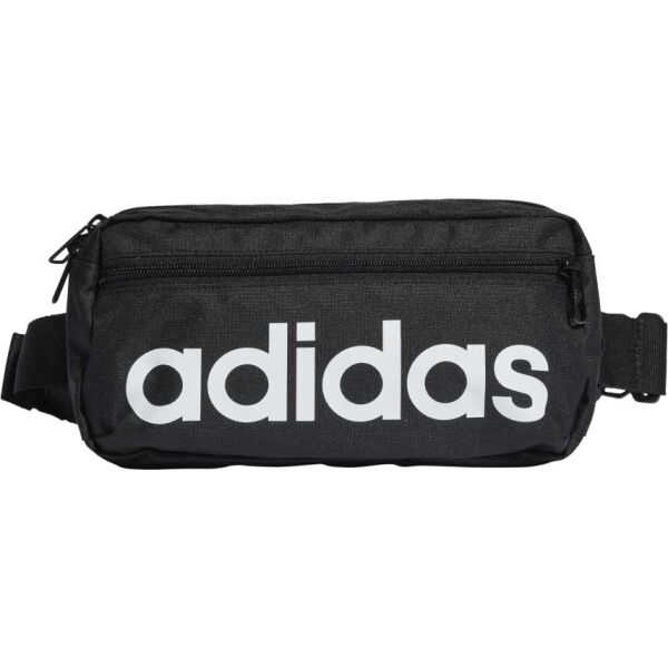 adidas LINEAR BUM BAG Ledvinka