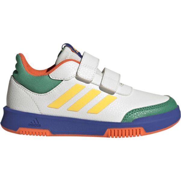 adidas TENSAUR SPORT 2.0 CF K Dětská obuv