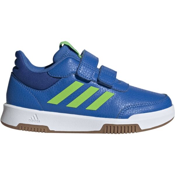 adidas TENSAUR SPORT 2.0 CF K Dětská obuv