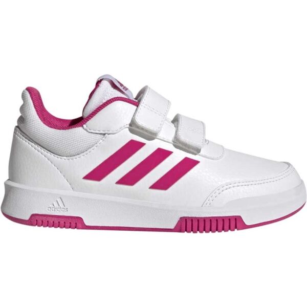 adidas TENSAUR SPORT 2.0 CF K Dětská obuv