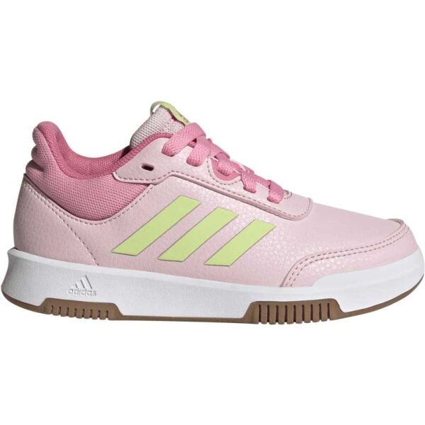 adidas TENSAUR SPORT 2.0 K Dětská obuv