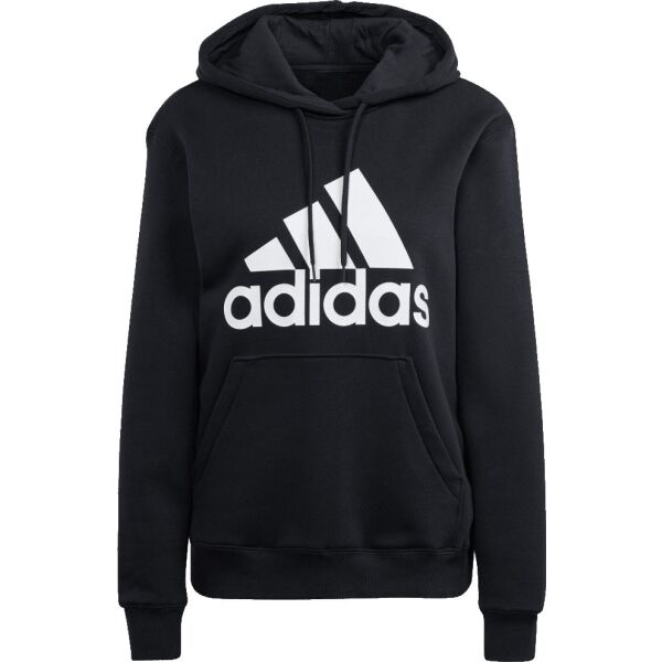 adidas BL FL R HD Dámská mikina