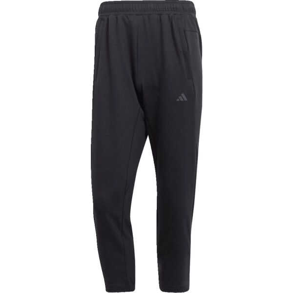 adidas YOGA BASE 78 PT Pánské sportovní kalhoty