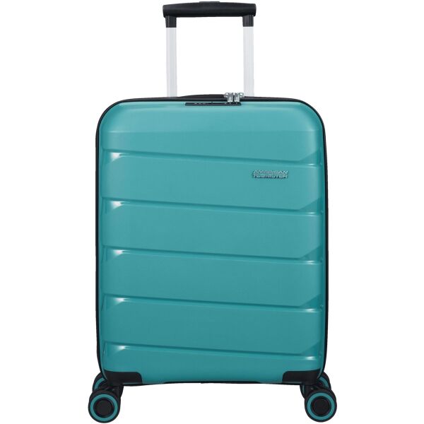 AMERICAN TOURISTER AIR MOVE-SPINNER 55/20 Cestovní kufr