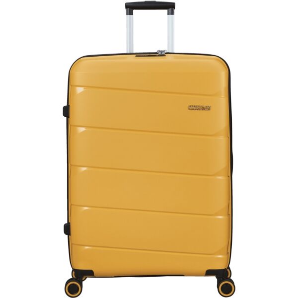 AMERICAN TOURISTER AIR MOVE-SPINNER 75/28 Cestovní kufr