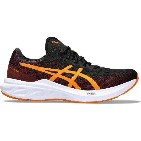 ASICS DYNABLAST 3 Pánská běžecká obuv