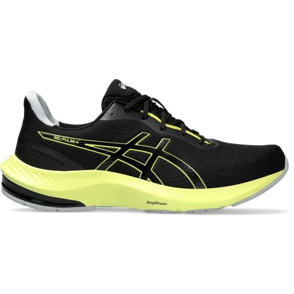 ASICS GEL-PULSE 14 Pánská běžecká obuv