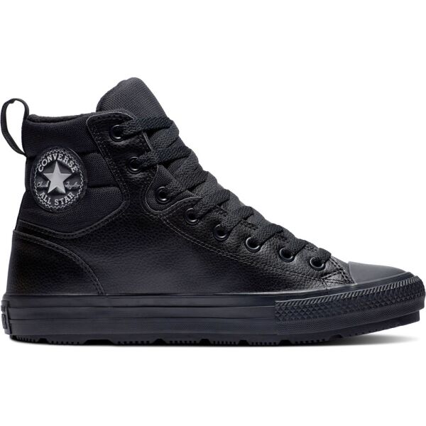 Converse CHUCK TAYLOR ALL STAR BERKSHIRE BOOT Dámské zimní tenisky