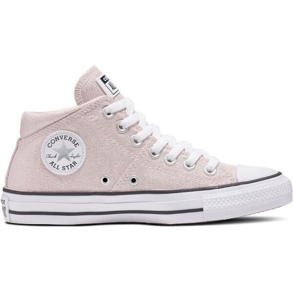 Converse CHUCK TAYLOR ALL STAR MADISON Dámské nízké tenisky