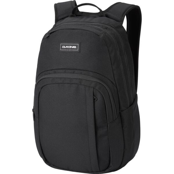 Dakine CAMPUS M 25 L Městský batoh