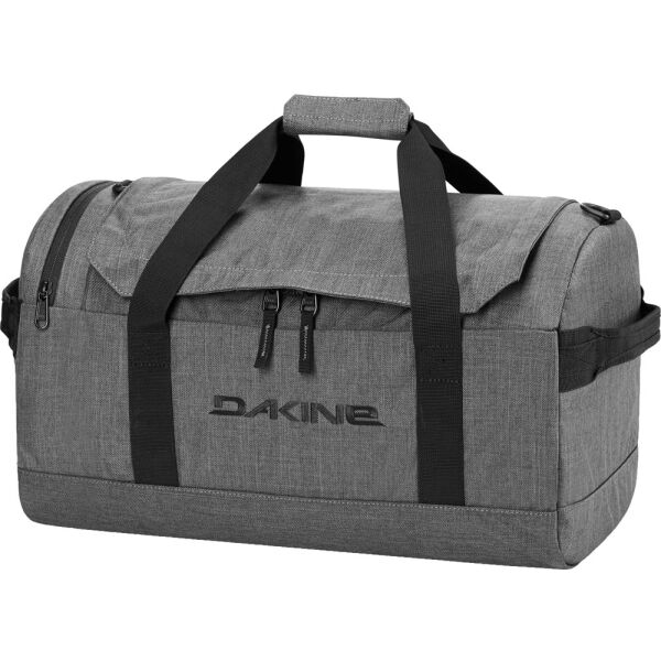 Dakine EQ DUFFLE 35L Cestovní taška
