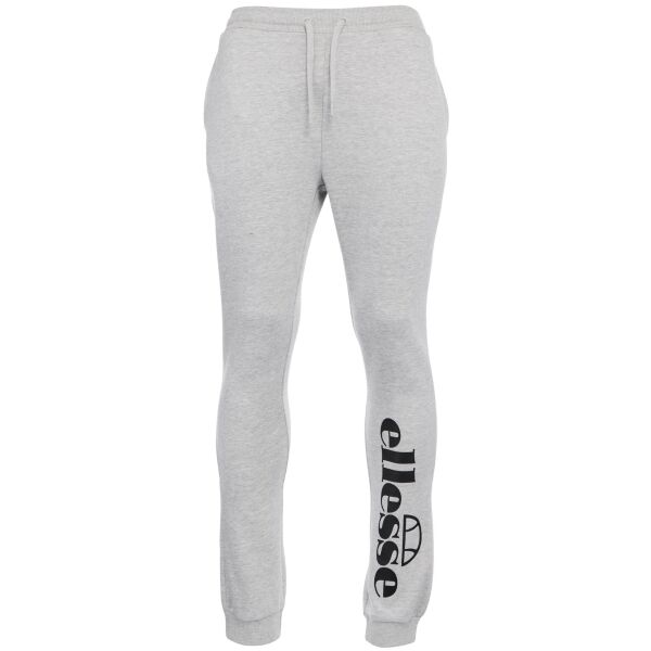 ELLESSE GRATTAGE JOG PANT Pánské tepláky