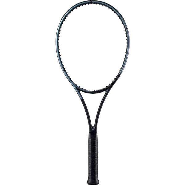 Head GRAVITY PRO Raketa na tenis