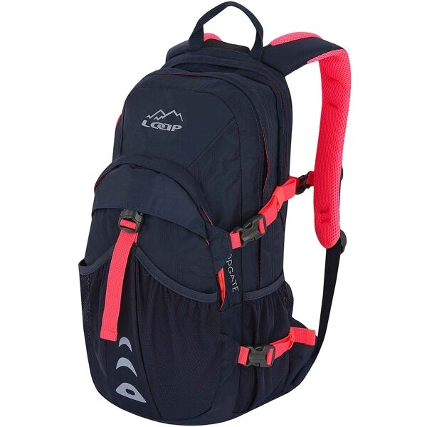 Loap TOPGATE Turistický batoh