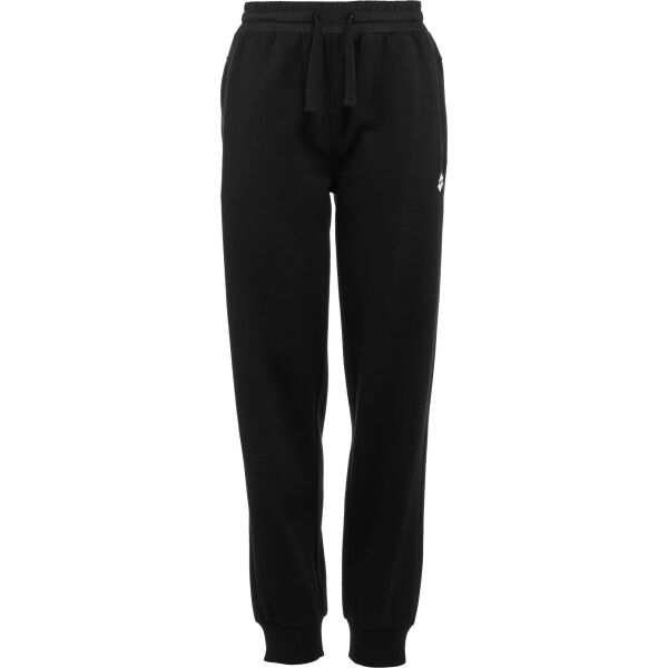 Lotto MENNY Chlapecké tepláky