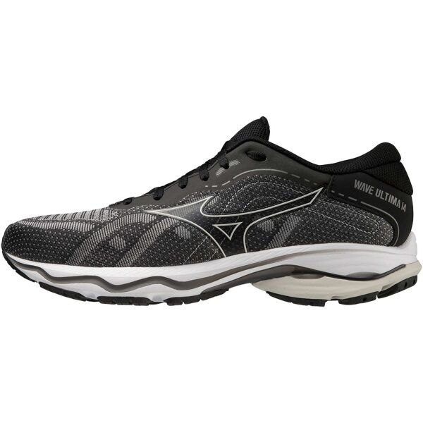 Mizuno WAVE ULTIMA 14 Pánská běžecká obuv