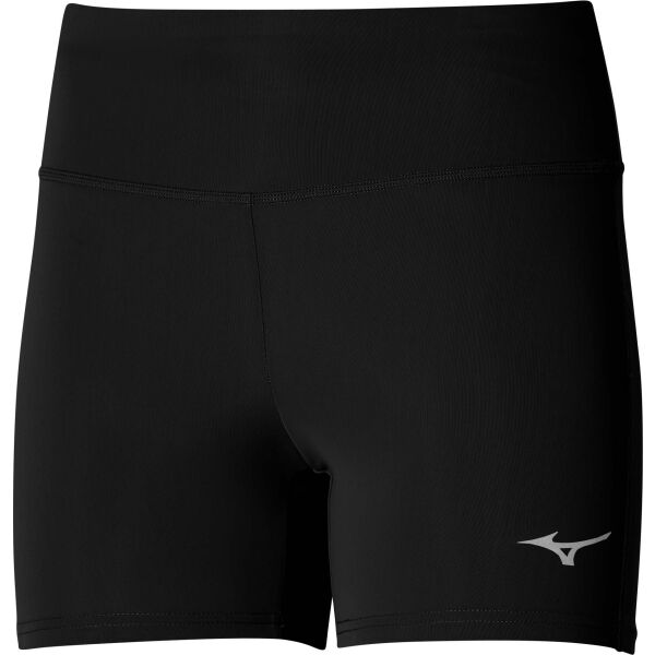 Mizuno IMPULSE CORE SHORT TIGHT Dámské běžecké šortky