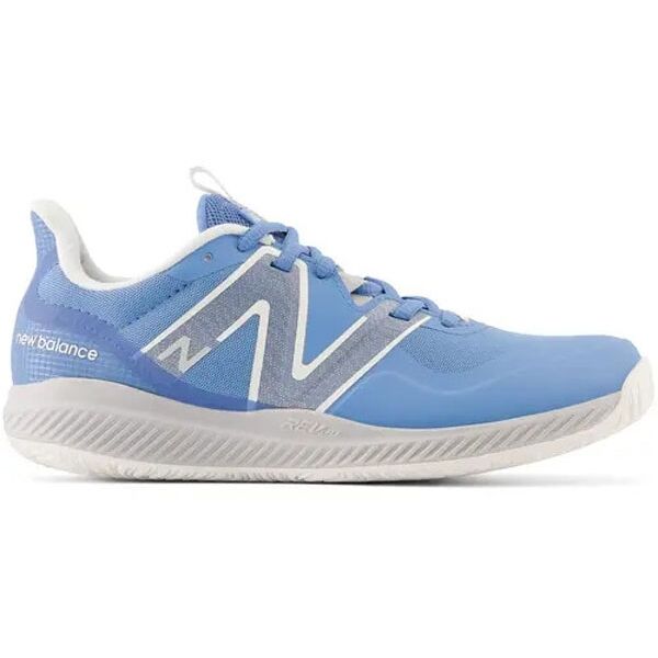 New Balance MCH_WCH796V3 Dámská tenisová obuv