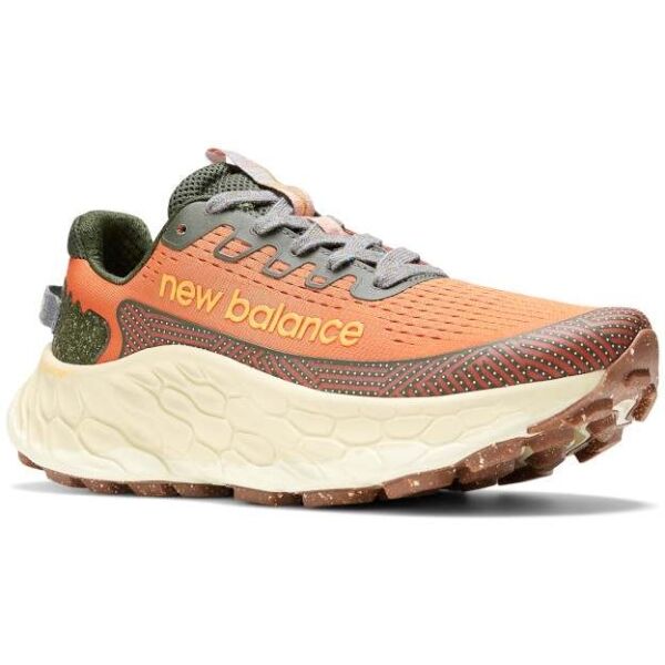 New Balance MTMORCO3 Pánská běžecká obuv