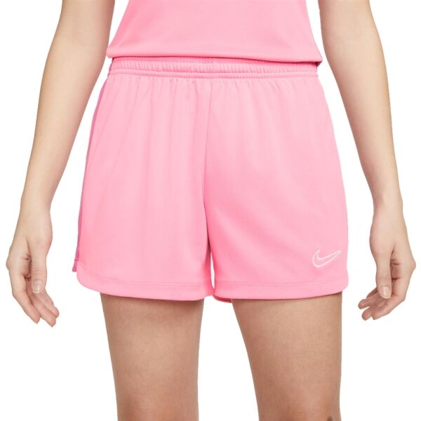 Nike DF ACD23 SHORT K BRANDED Dámské šortky