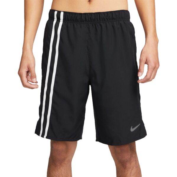 Nike DF CHLNGR 9UL SHORT DYE Pánské šortky