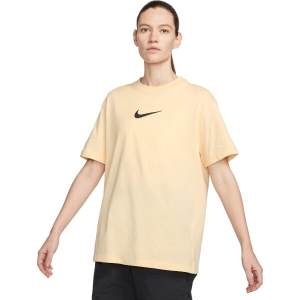 Nike NSW BF MS Dámské tričko