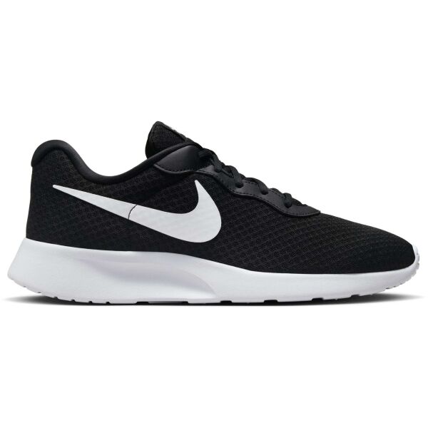 Nike TANJUN EASE Pánská volnočasová obuv