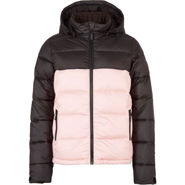 O'Neill O'RIGINALS PUFFER JACKET Dámská zimní bunda