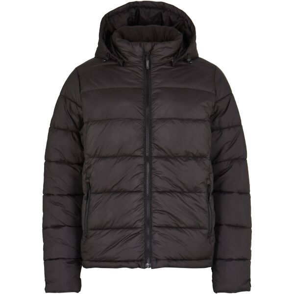 O'Neill O'RIGINALS PUFFER JACKET Dámská zimní bunda