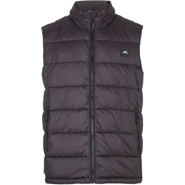 O'Neill O'RIGINALS PUFFER VEST Pánská vesta