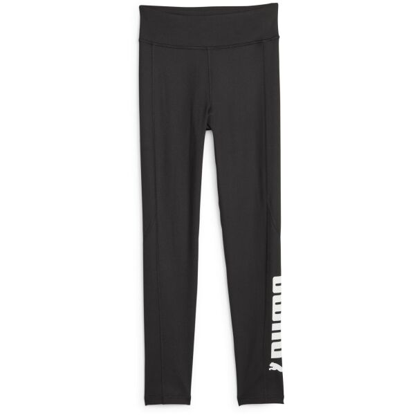 Puma FIT Dívčí