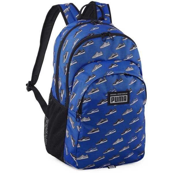 Puma ACADEMY BACKPACK Batoh