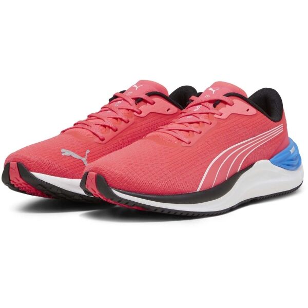 Puma ELECTRIFY NITRO 3 Pánská běžecká obuv