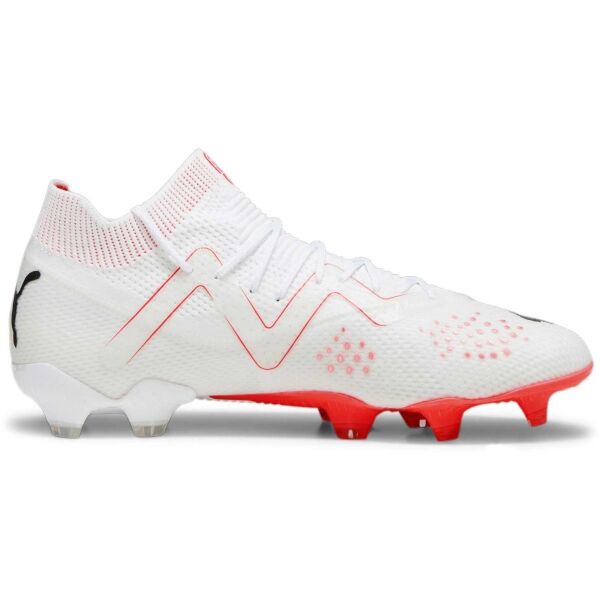 Puma FUTURE ULTIMATE FG/AG Pánské lisovky