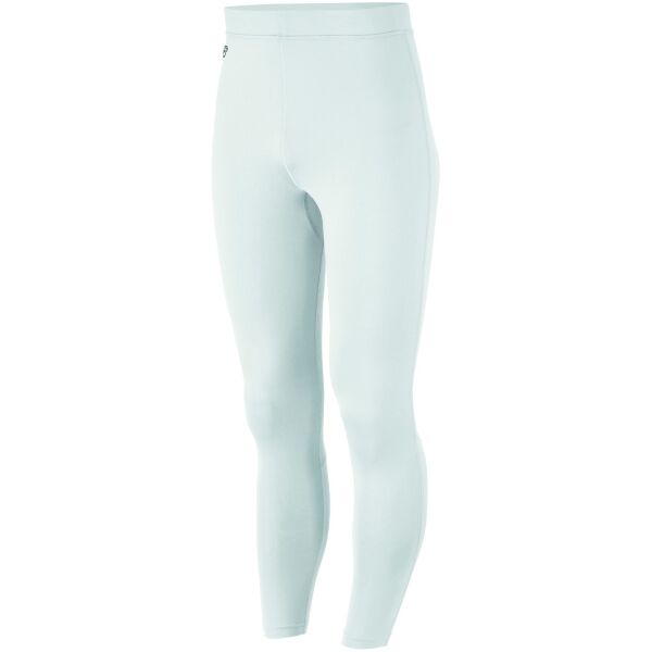 Puma LIGA BASELAYER LONG TIGHT Dámské legíny