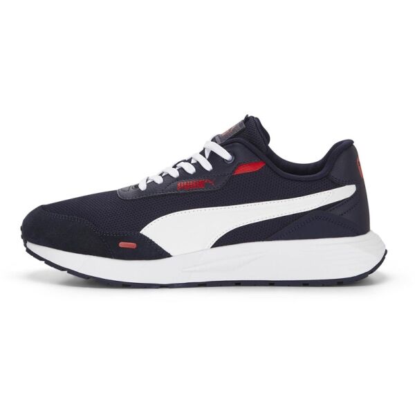 Puma RUNTAMED Pánská volnočasová obuv